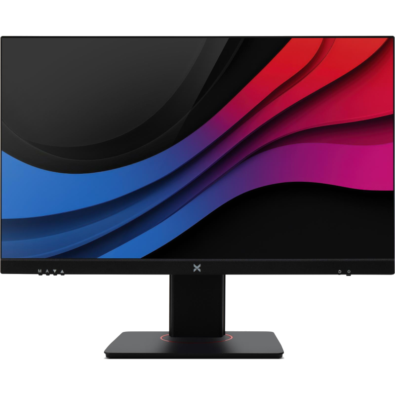 Моноблок Vinga AIO Advanced C0293 (I5M16INTWH.C0293)